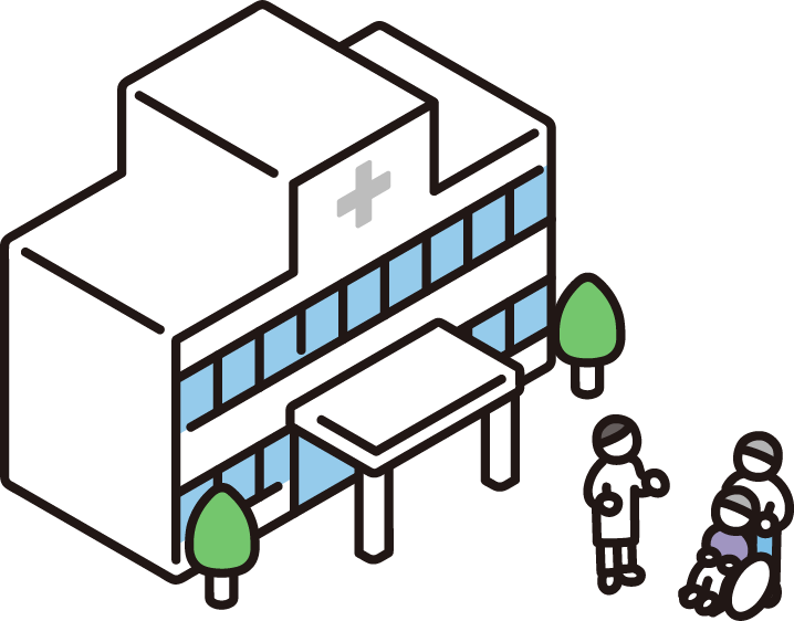 トップ画像